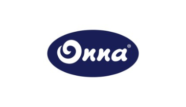 Loker Sales Counter di PT. Onna Prima Utama